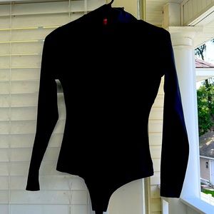 SPANX like NEW worn one 1x